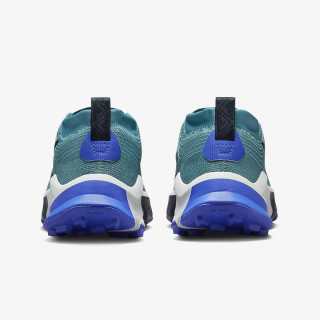 NIKE NIKE ZOOMX ZEGAMA TRAIL 