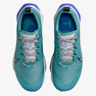 NIKE NIKE ZOOMX ZEGAMA TRAIL 