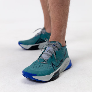 NIKE NIKE ZOOMX ZEGAMA TRAIL 