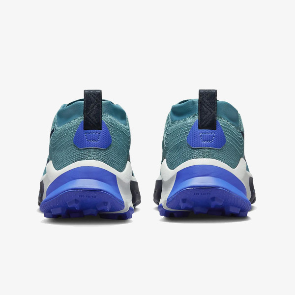 Nike ZoomX Zegama 