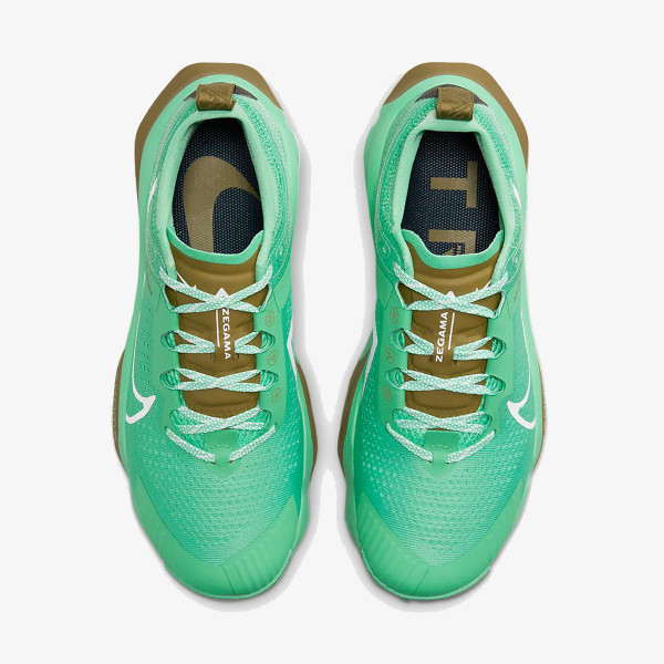 Nike Zegama 