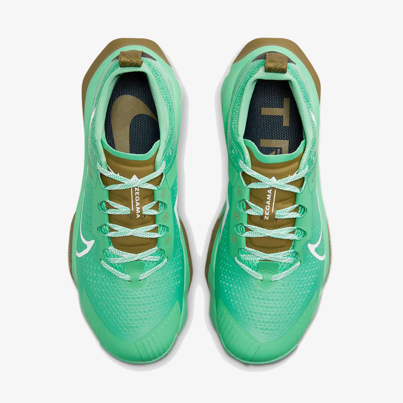 Nike Zegama 
