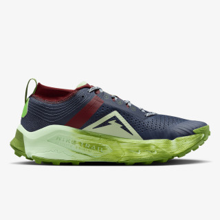 Nike NIKE ZOOMX ZEGAMA TRAIL 
