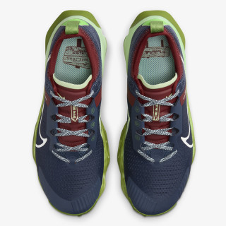 Nike NIKE ZOOMX ZEGAMA TRAIL 