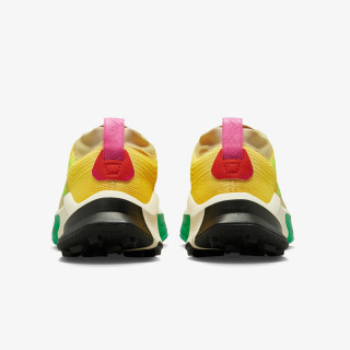 Nike NIKE ZOOMX ZEGAMA TRAIL 