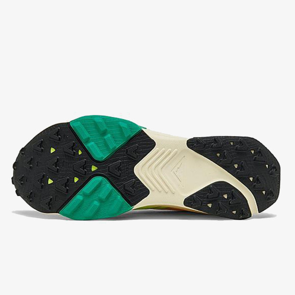 Nike NIKE ZOOMX ZEGAMA TRAIL 