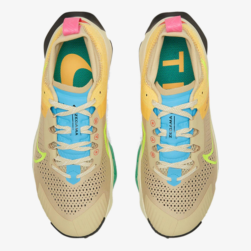 Nike NIKE ZOOMX ZEGAMA TRAIL 