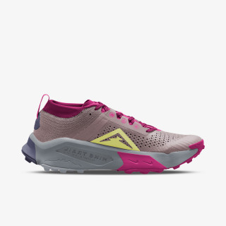 Nike W NIKE ZOOMX ZEGAMA TRAIL 