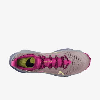 Nike W NIKE ZOOMX ZEGAMA TRAIL 