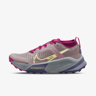 Nike W NIKE ZOOMX ZEGAMA TRAIL 