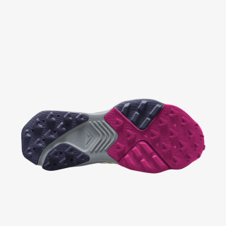 Nike W NIKE ZOOMX ZEGAMA TRAIL 