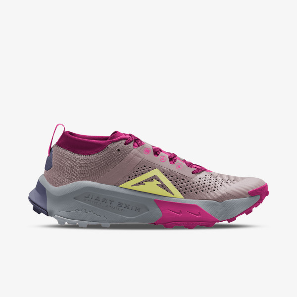 Nike W NIKE ZOOMX ZEGAMA TRAIL 