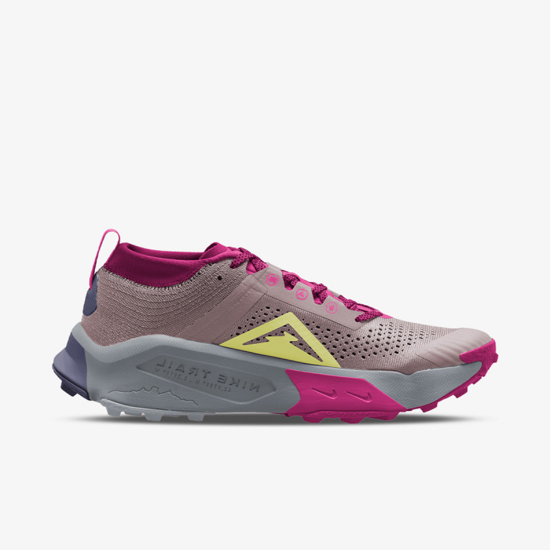 Nike W NIKE ZOOMX ZEGAMA TRAIL 