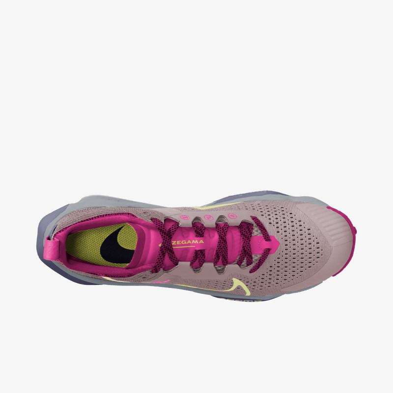 Nike W NIKE ZOOMX ZEGAMA TRAIL 