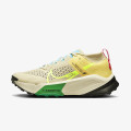 Nike W NIKE ZOOMX ZEGAMA TRAIL 