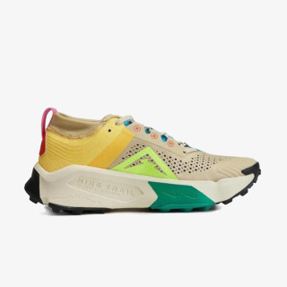 Nike W NIKE ZOOMX ZEGAMA TRAIL 