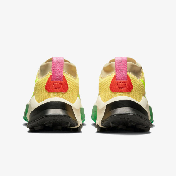 Nike W NIKE ZOOMX ZEGAMA TRAIL 