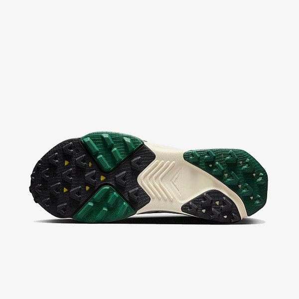 Nike W NIKE ZOOMX ZEGAMA TRAIL 