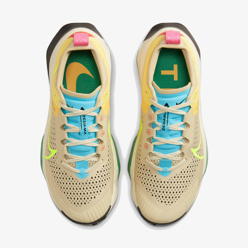 Nike W NIKE ZOOMX ZEGAMA TRAIL 