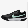 Nike M NIKE ZOOM COURT LITE 3 