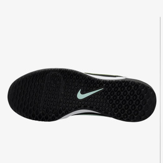 Nike M NIKE ZOOM COURT LITE 3 