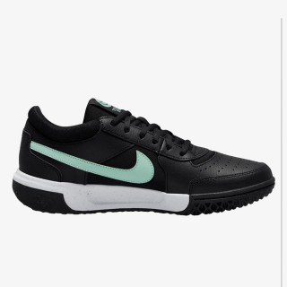Nike M NIKE ZOOM COURT LITE 3 