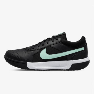 Nike M NIKE ZOOM COURT LITE 3 