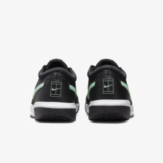 Nike M NIKE ZOOM COURT LITE 3 