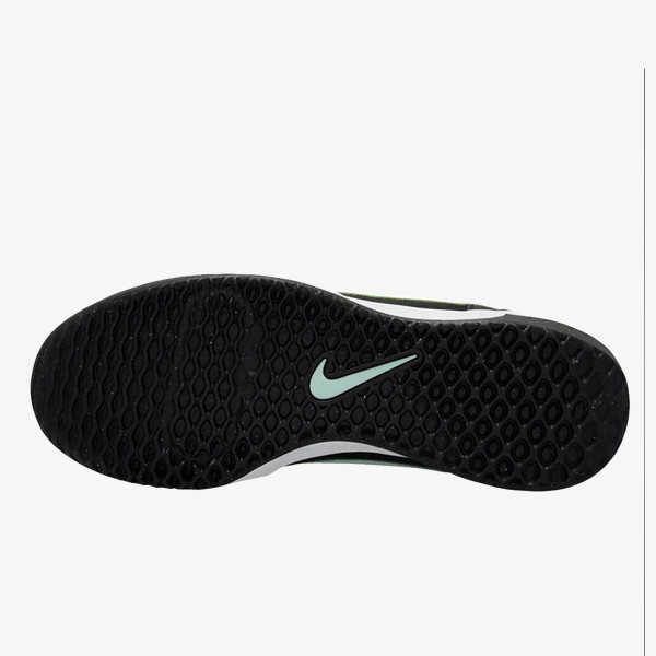 Nike M NIKE ZOOM COURT LITE 3 