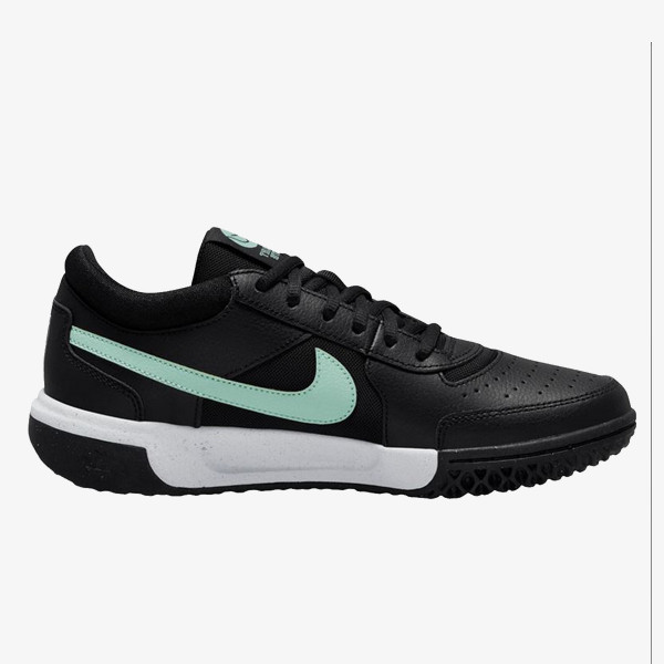 Nike M NIKE ZOOM COURT LITE 3 