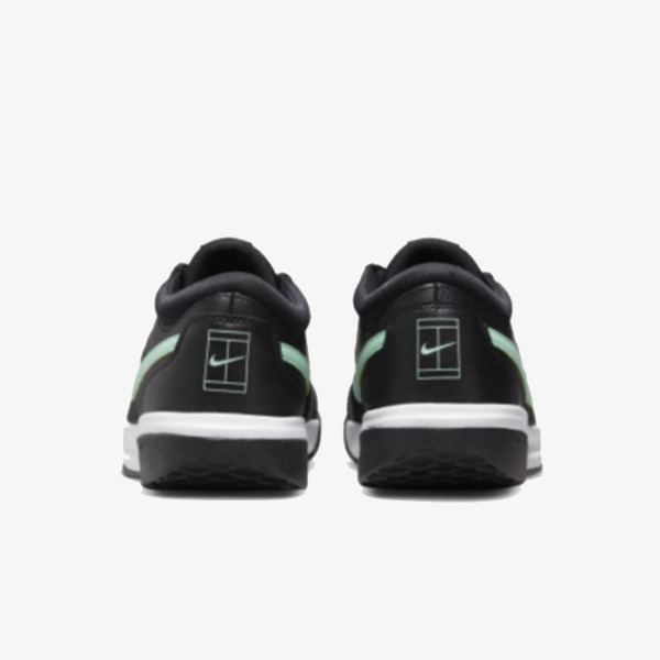 Nike M NIKE ZOOM COURT LITE 3 