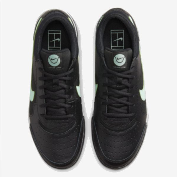 Nike M NIKE ZOOM COURT LITE 3 
