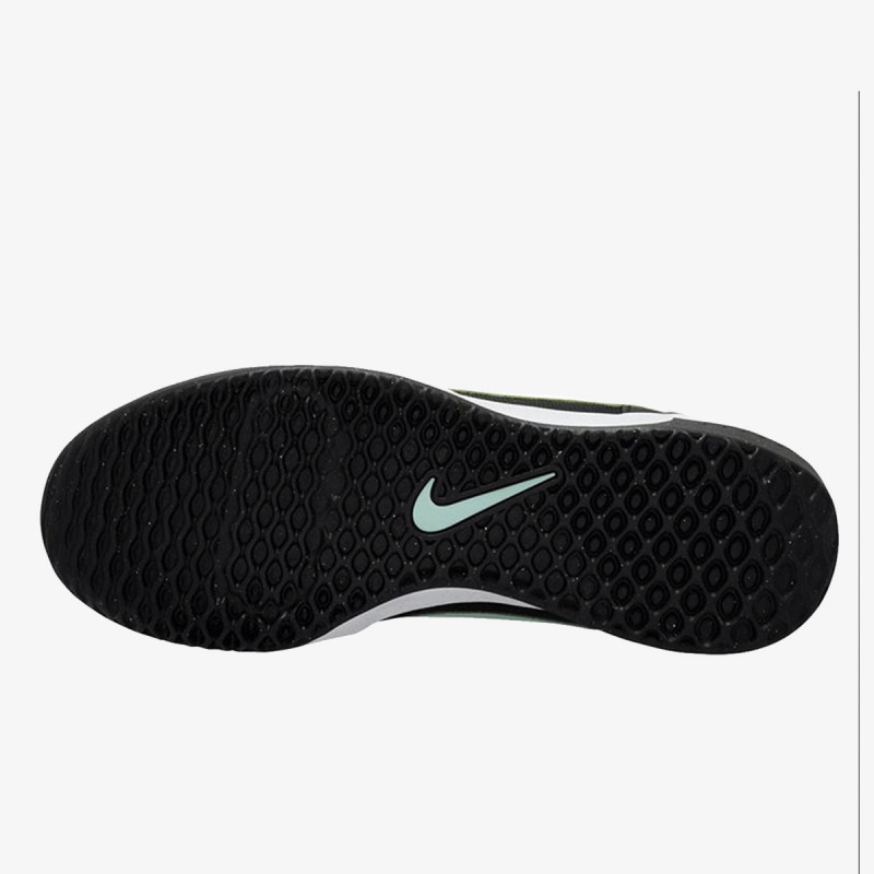Nike M NIKE ZOOM COURT LITE 3 