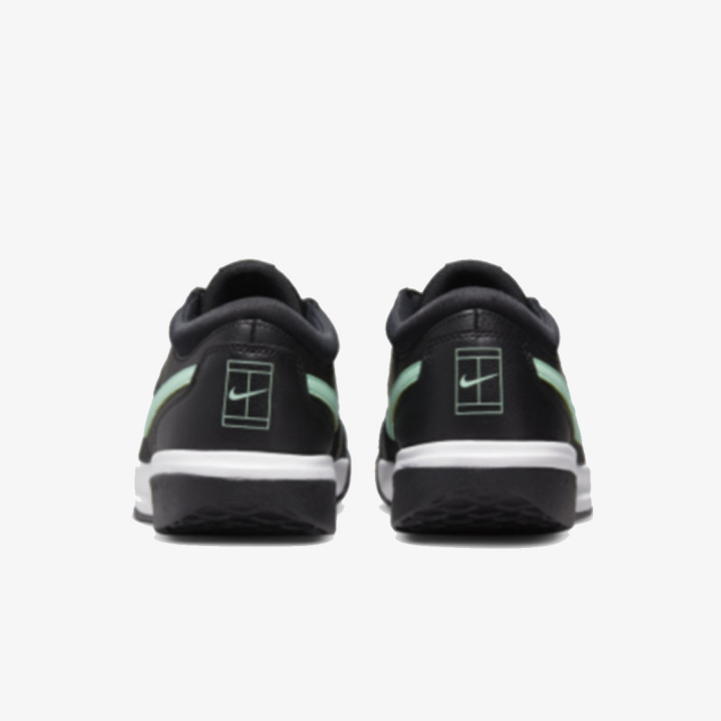 Nike M NIKE ZOOM COURT LITE 3 