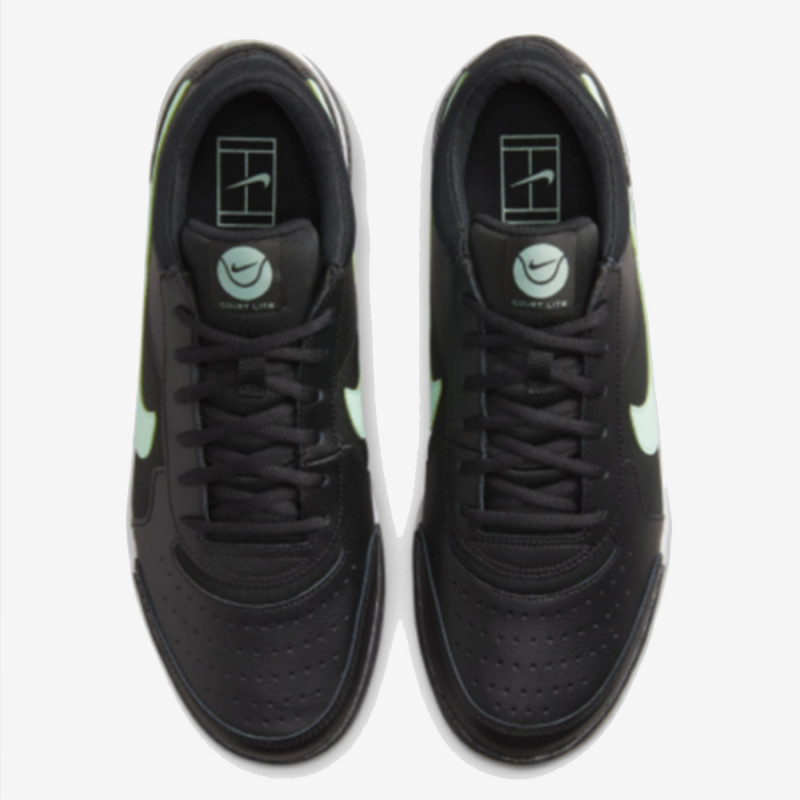 Nike M NIKE ZOOM COURT LITE 3 