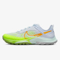 NIKE NIKE AIR ZOOM TERRA KIGER 