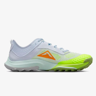 Nike NIKE AIR ZOOM TERRA KIGER 8 