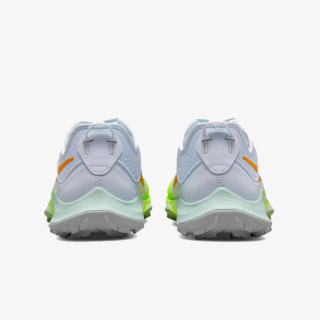 Nike NIKE AIR ZOOM TERRA KIGER 8 