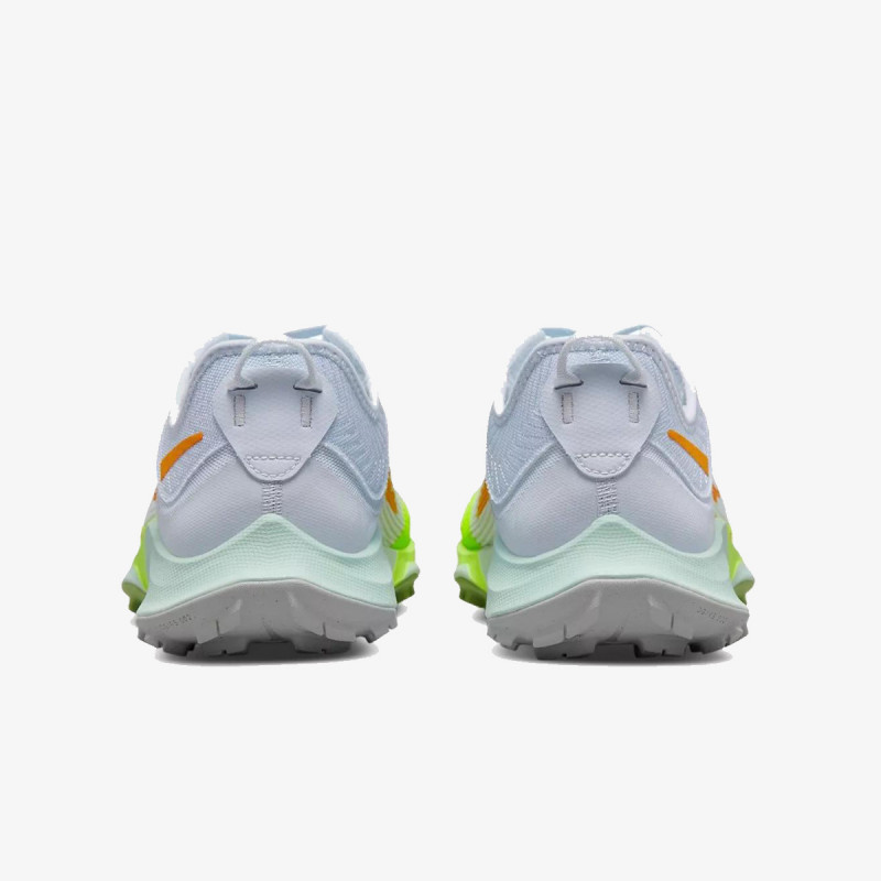 Nike NIKE AIR ZOOM TERRA KIGER 8 