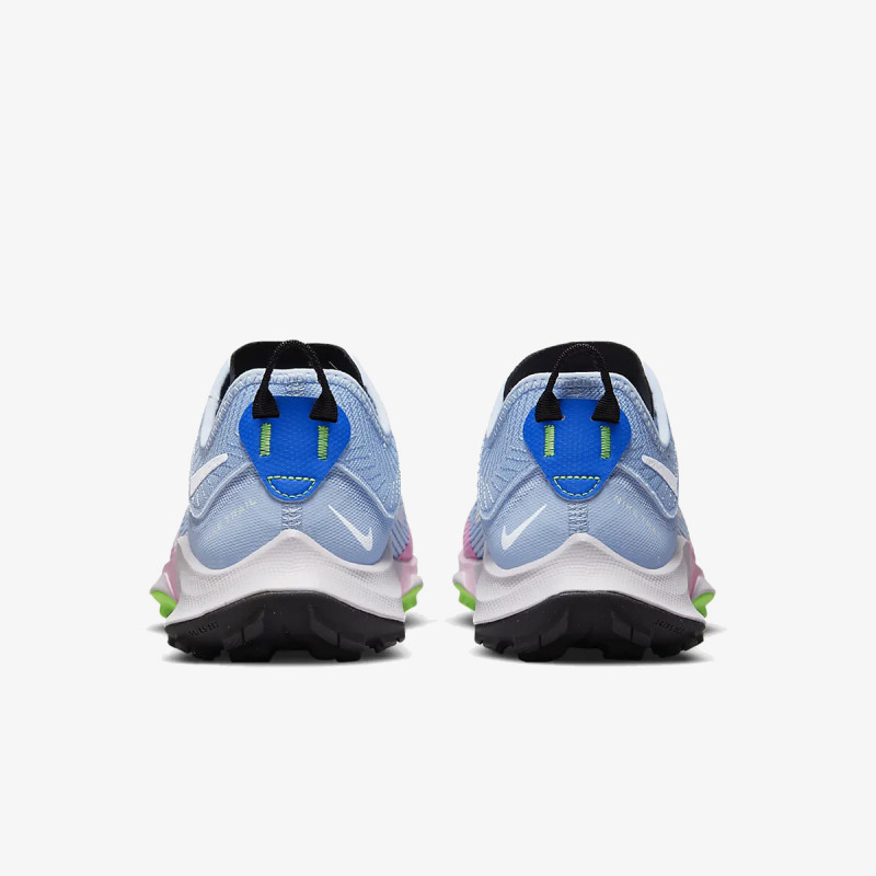 sport vision nike zoom