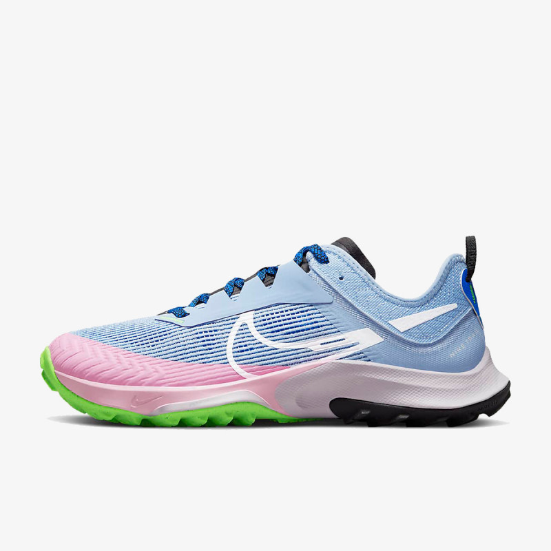 sport vision nike zoom