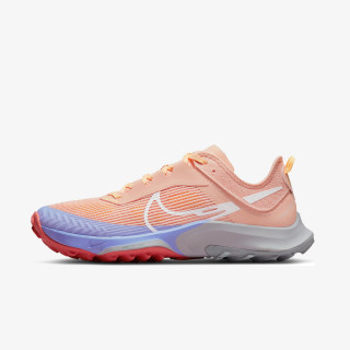Nike W NIKE AIR ZOOM TERRA KIGER 8 