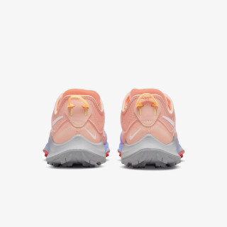 Nike W NIKE AIR ZOOM TERRA KIGER 8 