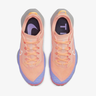 Nike W NIKE AIR ZOOM TERRA KIGER 8 
