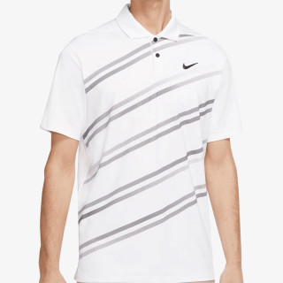 Nike M NK DF VAPOR SP PRT POLO 