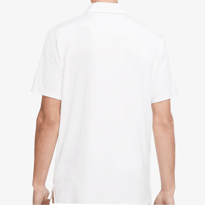 Nike M NK DF VAPOR SP PRT POLO 