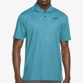Nike M NK DF VAPOR STRIPE POLO 