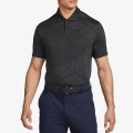 Nike M NK DF VAPOR SP JQRD POLO 