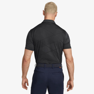 Nike M NK DF VAPOR SP JQRD POLO 
