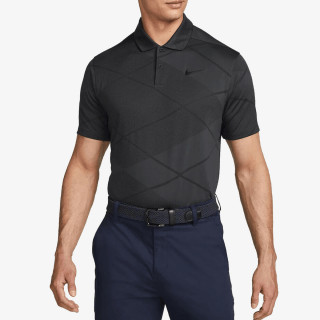 Nike M NK DF VAPOR SP JQRD POLO 